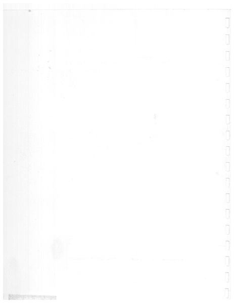 File:321.1 MCHRP 74-1.pdf