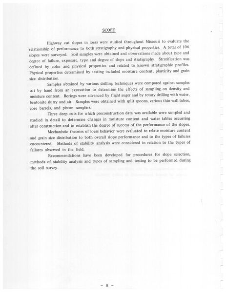 File:321.1 MCHRP 74-1.pdf