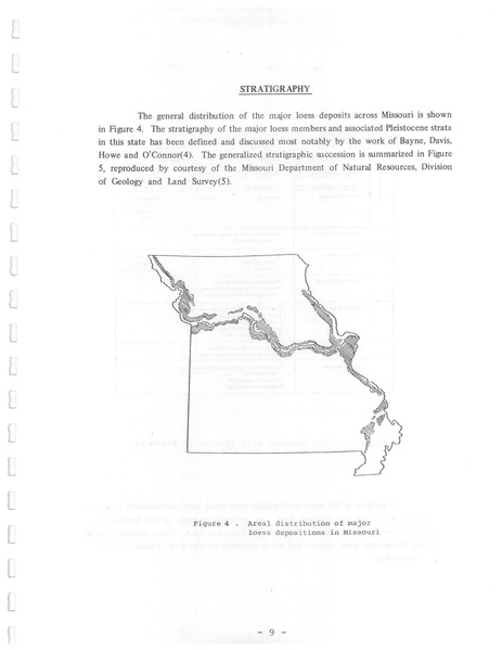 File:321.1 MCHRP 74-1.pdf