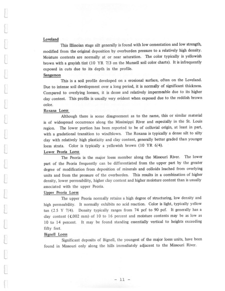 File:321.1 MCHRP 74-1.pdf