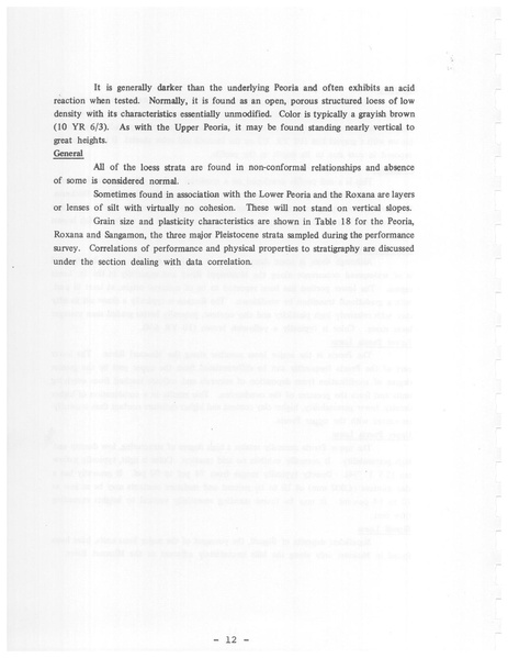 File:321.1 MCHRP 74-1.pdf