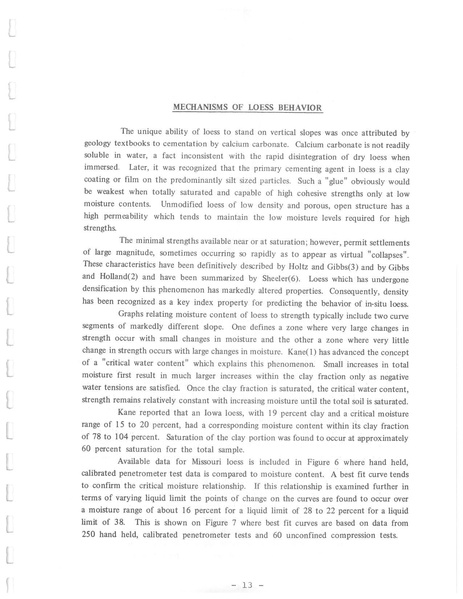 File:321.1 MCHRP 74-1.pdf