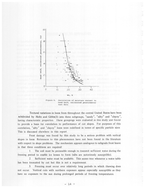 File:321.1 MCHRP 74-1.pdf
