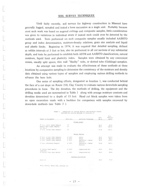 File:321.1 MCHRP 74-1.pdf