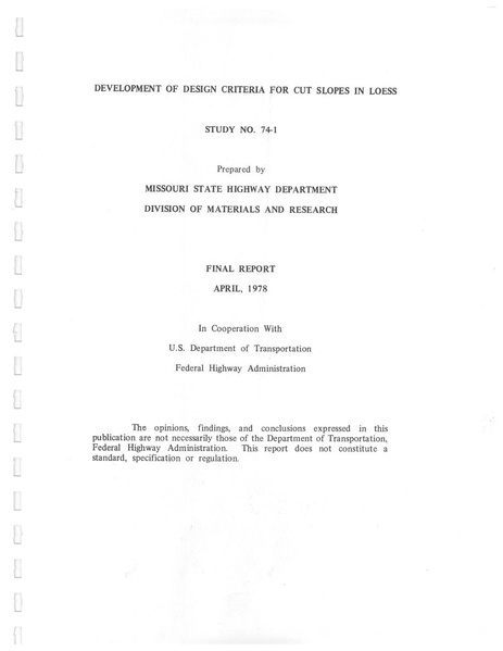 File:321.1 MCHRP 74-1.pdf