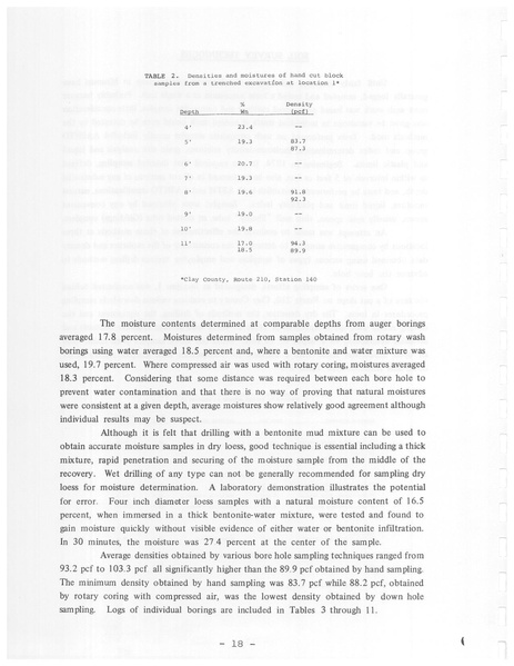 File:321.1 MCHRP 74-1.pdf