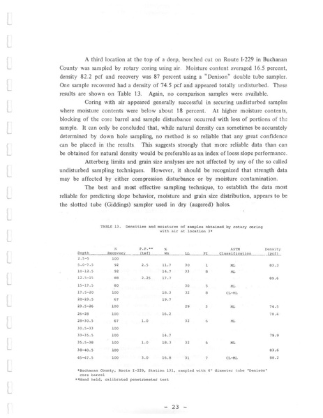 File:321.1 MCHRP 74-1.pdf