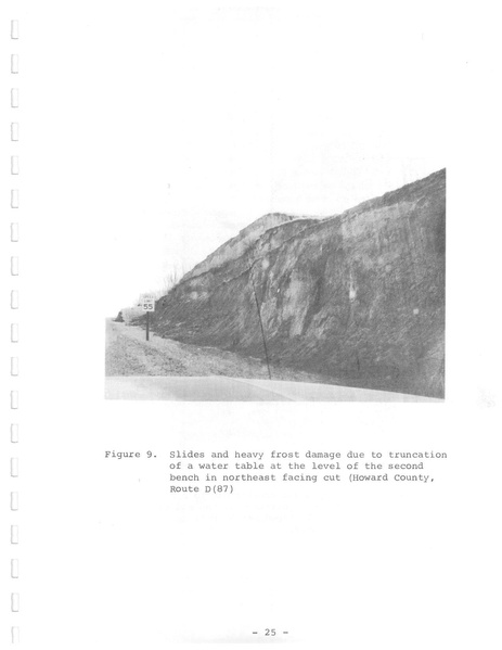 File:321.1 MCHRP 74-1.pdf