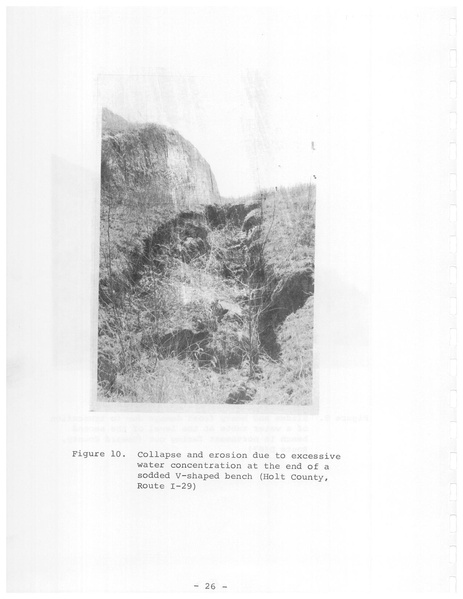 File:321.1 MCHRP 74-1.pdf