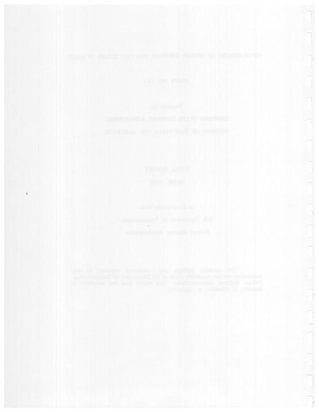 File:321.1 MCHRP 74-1.pdf