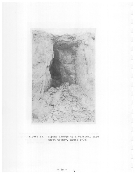 File:321.1 MCHRP 74-1.pdf