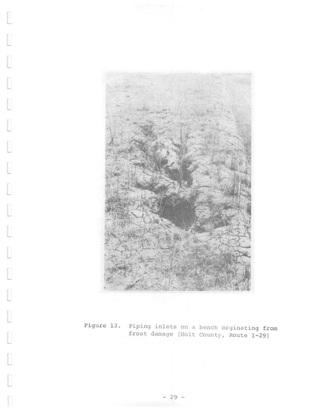 File:321.1 MCHRP 74-1.pdf