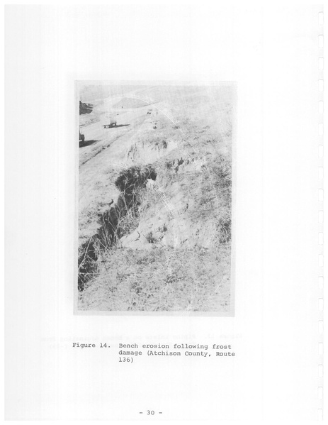 File:321.1 MCHRP 74-1.pdf