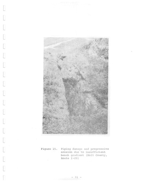 File:321.1 MCHRP 74-1.pdf