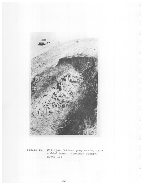 File:321.1 MCHRP 74-1.pdf