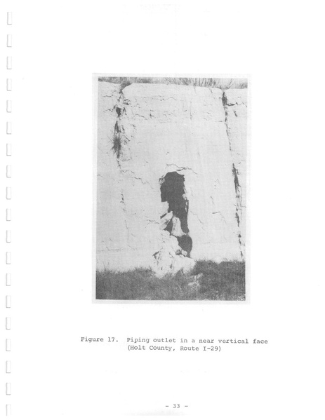 File:321.1 MCHRP 74-1.pdf