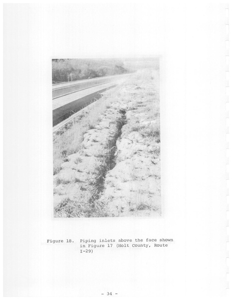 File:321.1 MCHRP 74-1.pdf