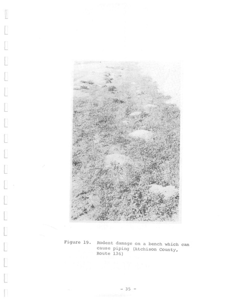 File:321.1 MCHRP 74-1.pdf