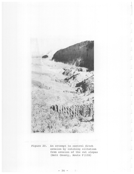 File:321.1 MCHRP 74-1.pdf