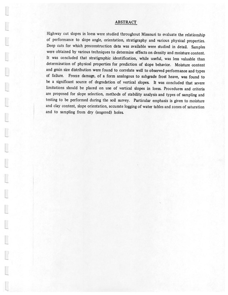 File:321.1 MCHRP 74-1.pdf
