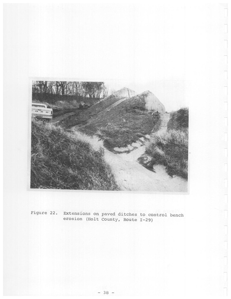 File:321.1 MCHRP 74-1.pdf