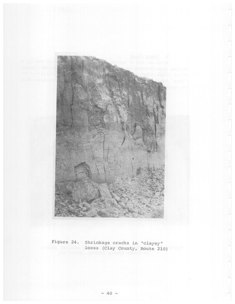 File:321.1 MCHRP 74-1.pdf