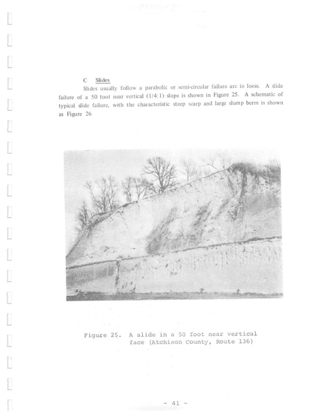 File:321.1 MCHRP 74-1.pdf