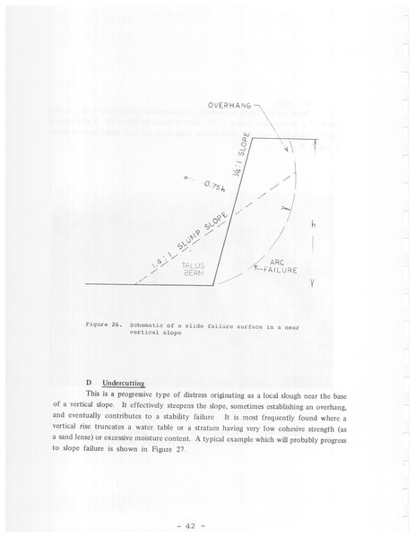File:321.1 MCHRP 74-1.pdf