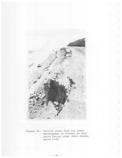 File:321.1 MCHRP 74-1.pdf