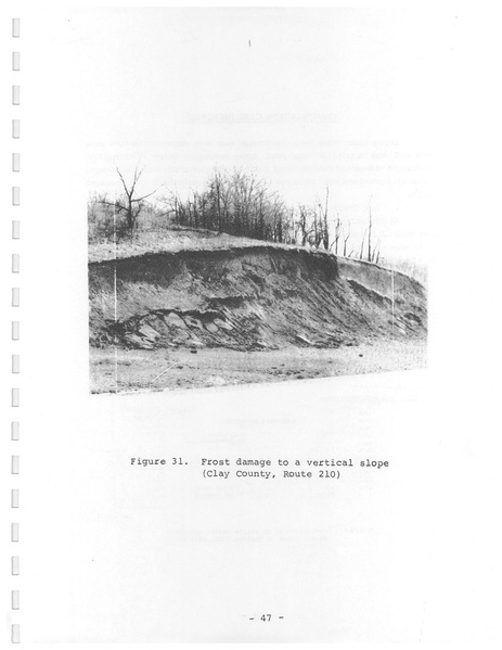 File:321.1 MCHRP 74-1.pdf