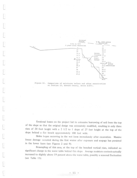 File:321.1 MCHRP 74-1.pdf