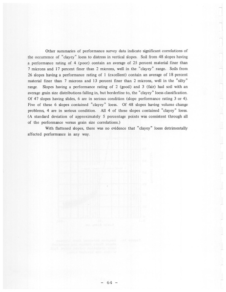 File:321.1 MCHRP 74-1.pdf