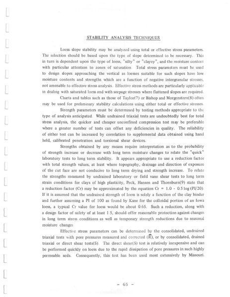File:321.1 MCHRP 74-1.pdf