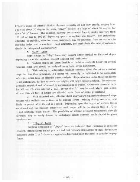 File:321.1 MCHRP 74-1.pdf