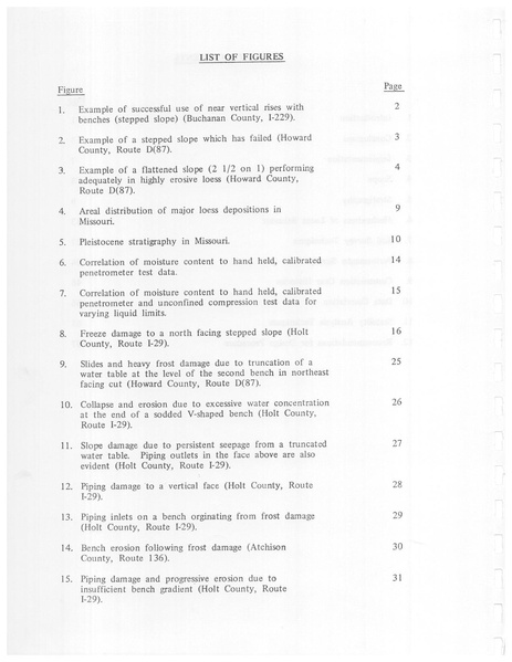 File:321.1 MCHRP 74-1.pdf