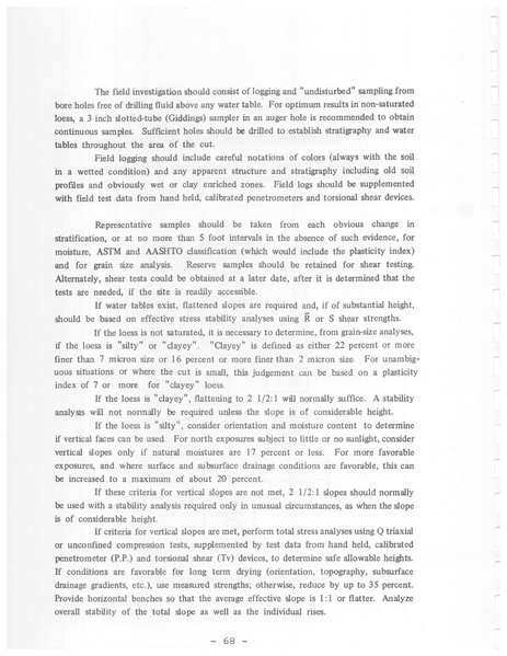 File:321.1 MCHRP 74-1.pdf