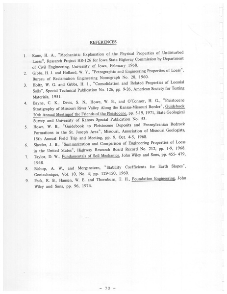 File:321.1 MCHRP 74-1.pdf