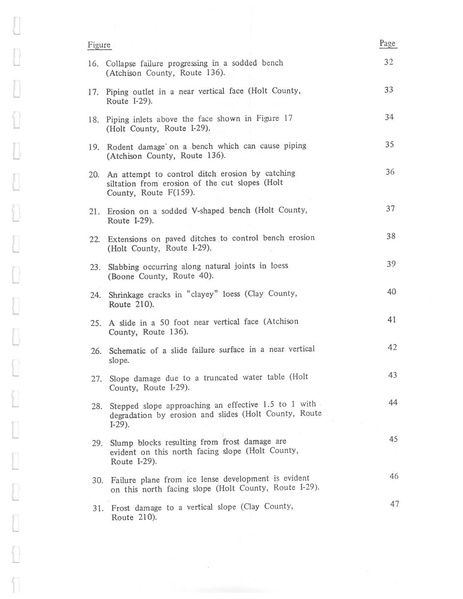 File:321.1 MCHRP 74-1.pdf