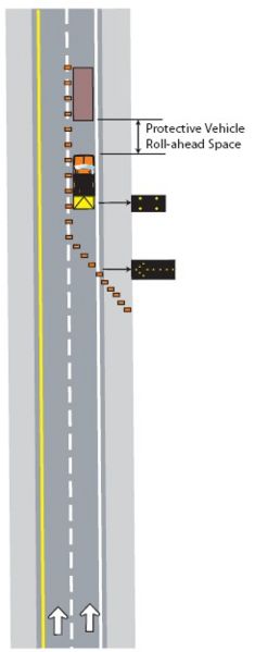 File:612.4.5 scenario 1.jpg