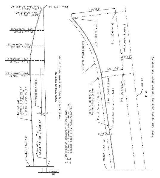 File:751.24.2.2.jpg