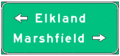 Thumbnail for version as of 14:53, 4 January 2007