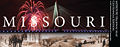 Thumbnail for version as of 09:55, 26 August 2013