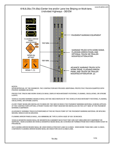 File:616.8.35a DECM 2018.pdf