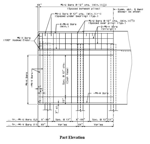 File:751.32.4.2 part elev 2020.jpg