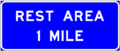 Thumbnail for version as of 10:07, 5 January 2007