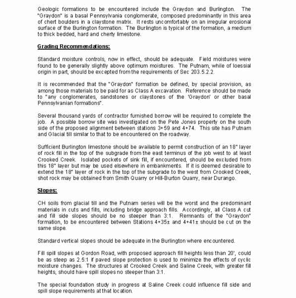 File:320.1 Example Preliminary Geotechnical Report2.gif