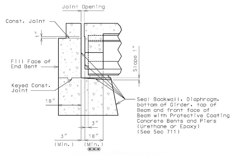 File:751.22.3.11 Non Int with Expansion Part Sec AA.jpg