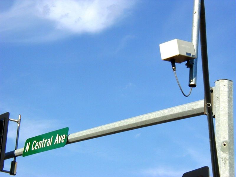 File:902.3 Microwave Detector.jpg
