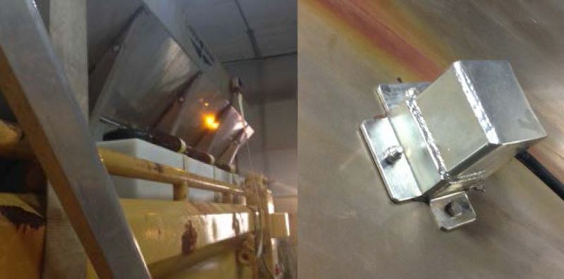 File:Main Page May 5, 2015.jpg