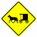 Thumbnail for version as of 15:03, 19 December 2006